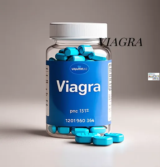 Prezzo viagra e cialis